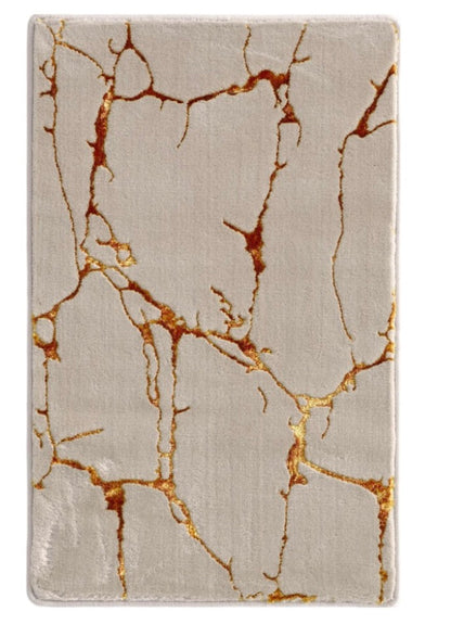 2' x 3' Area Rug