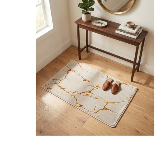 2' x 3' Area Rug